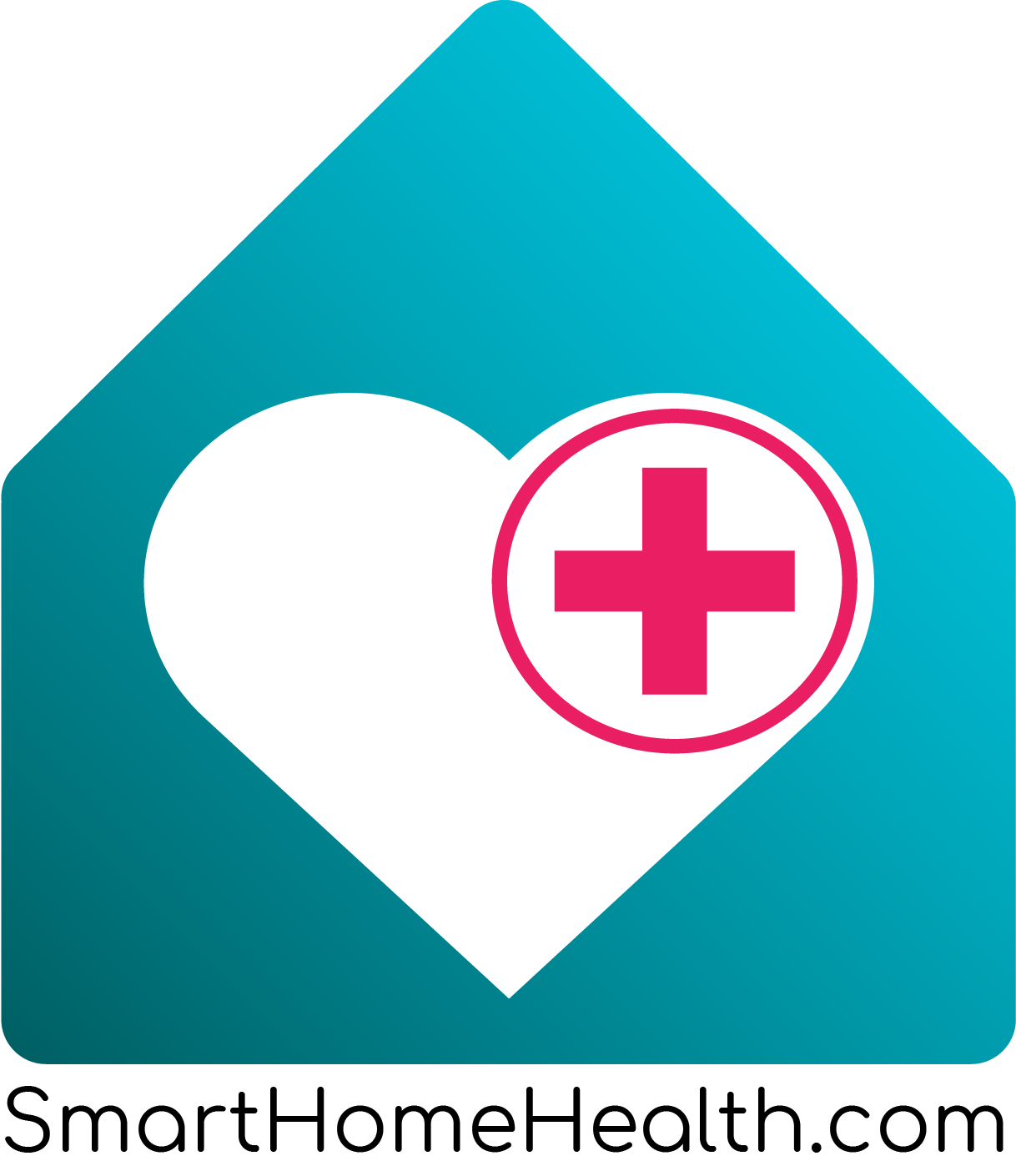 The epicenter of health technology for the home